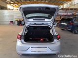  Renault  Clio RENAULT  / 2019 / 5P / BERLINA 1.6 HYBRID E-TECH 103KW BUSINESS #5