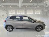  Renault  Clio RENAULT  / 2019 / 5P / BERLINA 1.6 HYBRID E-TECH 103KW BUSINESS #7