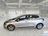  Renault  Clio RENAULT  / 2019 / 5P / BERLINA 1.6 HYBRID E-TECH 103KW BUSINESS #8