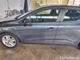  Renault  Clio RENAULT  / 2019 / 5P / BERLINA 1.6 HYBRID E-TECH 103KW BUSINESS #80