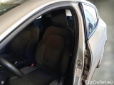  Renault  Clio RENAULT  / 2019 / 5P / BERLINA 1.6 HYBRID E-TECH 103KW BUSINESS #11