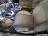  Renault  Clio RENAULT  / 2019 / 5P / BERLINA 1.6 HYBRID E-TECH 103KW BUSINESS #12