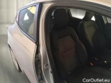  Renault  Clio RENAULT  / 2019 / 5P / BERLINA 1.6 HYBRID E-TECH 103KW BUSINESS #13