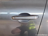  Renault  Clio RENAULT  / 2019 / 5P / BERLINA 1.6 HYBRID E-TECH 103KW BUSINESS #84