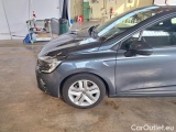  Renault  Clio RENAULT  / 2019 / 5P / BERLINA 1.6 HYBRID E-TECH 103KW BUSINESS #87