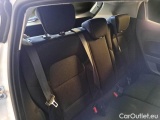  Renault  Clio RENAULT  / 2019 / 5P / BERLINA 1.6 HYBRID E-TECH 103KW BUSINESS #15
