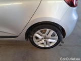  Renault  Clio RENAULT  / 2019 / 5P / BERLINA 1.6 HYBRID E-TECH 103KW BUSINESS #19