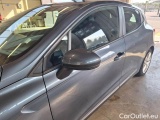  Renault  Clio RENAULT  / 2019 / 5P / BERLINA 1.6 HYBRID E-TECH 103KW BUSINESS #91