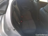  Renault  Clio RENAULT  / 2019 / 5P / BERLINA 1.6 HYBRID E-TECH 103KW BUSINESS #16