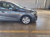  Renault  Clio RENAULT  / 2019 / 5P / BERLINA 1.6 HYBRID E-TECH 103KW BUSINESS #93