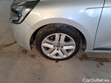  Renault  Clio RENAULT  / 2019 / 5P / BERLINA 1.6 HYBRID E-TECH 103KW BUSINESS #20
