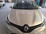  Renault  Clio RENAULT  / 2019 / 5P / BERLINA 1.6 HYBRID E-TECH 103KW BUSINESS #26