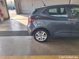  Renault  Clio RENAULT  / 2019 / 5P / BERLINA 1.6 HYBRID E-TECH 103KW BUSINESS #96