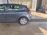  Renault  Clio RENAULT  / 2019 / 5P / BERLINA 1.6 HYBRID E-TECH 103KW BUSINESS #99