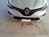  Renault  Clio RENAULT  / 2019 / 5P / BERLINA 1.6 HYBRID E-TECH 103KW BUSINESS #30