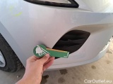  Renault  Clio RENAULT  / 2019 / 5P / BERLINA 1.6 HYBRID E-TECH 103KW BUSINESS #35