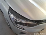  Renault  Clio RENAULT  / 2019 / 5P / BERLINA 1.6 HYBRID E-TECH 103KW BUSINESS #37