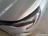  Renault  Clio RENAULT  / 2019 / 5P / BERLINA 1.6 HYBRID E-TECH 103KW BUSINESS #39