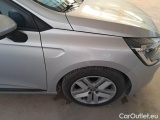  Renault  Clio RENAULT  / 2019 / 5P / BERLINA 1.6 HYBRID E-TECH 103KW BUSINESS #41