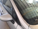  Renault  Clio RENAULT  / 2019 / 5P / BERLINA 1.6 HYBRID E-TECH 103KW BUSINESS #43