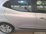  Renault  Clio RENAULT  / 2019 / 5P / BERLINA 1.6 HYBRID E-TECH 103KW BUSINESS #50
