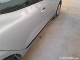  Renault  Clio RENAULT  / 2019 / 5P / BERLINA 1.6 HYBRID E-TECH 103KW BUSINESS #57