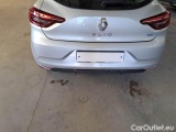  Renault  Clio RENAULT  / 2019 / 5P / BERLINA 1.6 HYBRID E-TECH 103KW BUSINESS #59