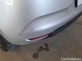 Renault  Clio RENAULT  / 2019 / 5P / BERLINA 1.6 HYBRID E-TECH 103KW BUSINESS #64