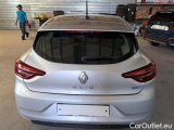  Renault  Clio RENAULT  / 2019 / 5P / BERLINA 1.6 HYBRID E-TECH 103KW BUSINESS #68