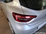  Renault  Clio RENAULT  / 2019 / 5P / BERLINA 1.6 HYBRID E-TECH 103KW BUSINESS #70