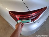  Renault  Clio RENAULT  / 2019 / 5P / BERLINA 1.6 HYBRID E-TECH 103KW BUSINESS #71