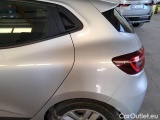  Renault  Clio RENAULT  / 2019 / 5P / BERLINA 1.6 HYBRID E-TECH 103KW BUSINESS #74