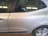  Renault  Clio RENAULT  / 2019 / 5P / BERLINA 1.6 HYBRID E-TECH 103KW BUSINESS #76