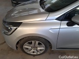  Renault  Clio RENAULT  / 2019 / 5P / BERLINA 1.6 HYBRID E-TECH 103KW BUSINESS #86