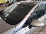  Renault  Clio RENAULT  / 2019 / 5P / BERLINA 1.6 HYBRID E-TECH 103KW BUSINESS #89