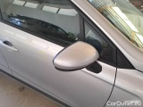  Renault  Clio RENAULT  / 2019 / 5P / BERLINA 1.6 HYBRID E-TECH 103KW BUSINESS #95