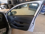  Renault  Clio RENAULT  / 2019 / 5P / BERLINA 1.6 HYBRID E-TECH 103KW BUSINESS #97