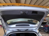  Renault  Clio RENAULT  / 2019 / 5P / BERLINA 1.6 HYBRID E-TECH 103KW BUSINESS #101