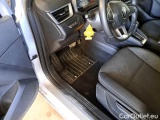  Renault  Clio RENAULT  / 2019 / 5P / BERLINA 1.6 HYBRID E-TECH 103KW BUSINESS #115