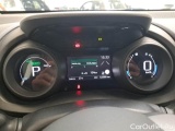  Toyota  Yaris TOYOTA  / 2020 / 5P / BERLINA HYBRID TREND MY21 #4