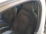  Renault  Clio RENAULT  / 2019 / 5P / BERLINA 1.6 HYBRID E-TECH 103KW BUSINESS #118