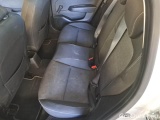  Renault  Clio RENAULT  / 2019 / 5P / BERLINA 1.6 HYBRID E-TECH 103KW BUSINESS #120
