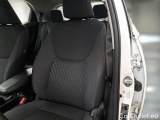  Toyota  Yaris TOYOTA  / 2020 / 5P / BERLINA HYBRID TREND MY21 #11