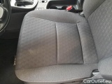  Toyota  Yaris TOYOTA  / 2020 / 5P / BERLINA HYBRID TREND MY21 #12
