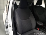  Toyota  Yaris TOYOTA  / 2020 / 5P / BERLINA HYBRID TREND MY21 #13