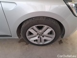 Renault  Clio RENAULT  / 2019 / 5P / BERLINA 1.6 HYBRID E-TECH 103KW BUSINESS #129