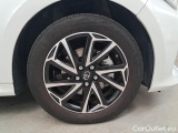  Toyota  Yaris TOYOTA  / 2020 / 5P / BERLINA HYBRID TREND MY21 #17