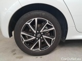  Toyota  Yaris TOYOTA  / 2020 / 5P / BERLINA HYBRID TREND MY21 #18
