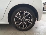  Toyota  Yaris TOYOTA  / 2020 / 5P / BERLINA HYBRID TREND MY21 #19