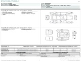  Toyota  Yaris TOYOTA  / 2020 / 5P / BERLINA HYBRID TREND MY21 #21